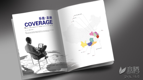 �麣�����v��(chu��ng)���Ļ��������޹�˾ �V�残(hu��)��(c��)�O(sh��)Ӌ(j��)��˾ 