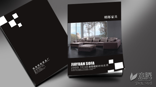 �麣�����v��(chu��ng)���Ļ��������޹�˾ ��(hu��)��(c��)���׮a(ch��n)Ʒ�փ�(c��)�O(sh��)Ӌ(j��)��˾ 