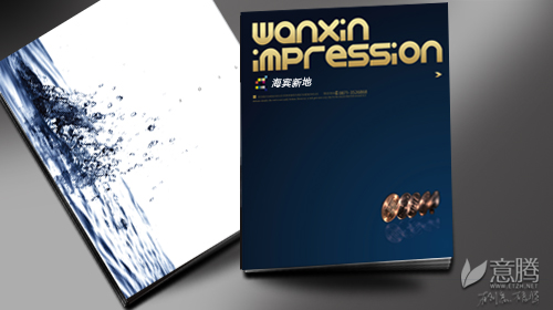 �麣�����v��(chu��ng)���Ļ��������޹�˾ ���Է��׮a(ch��n)Ʒ�փ��O(sh��)Ӌ(j��)��˾ 