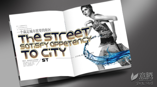 �麣�����v��(chu��ng)���Ļ��������޹�˾ ���Է��׮a(ch��n)Ʒ�փ��O(sh��)Ӌ(j��)��˾ 