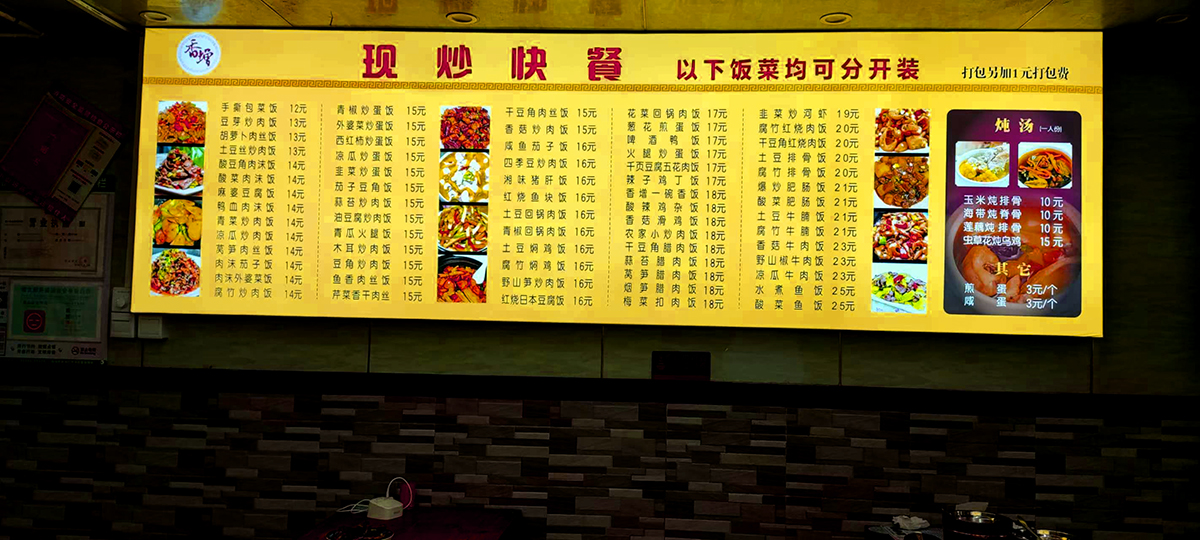 �麣�����v��(chu��ng)���Ļ��������޹�˾ �麣�V�湫˾ 