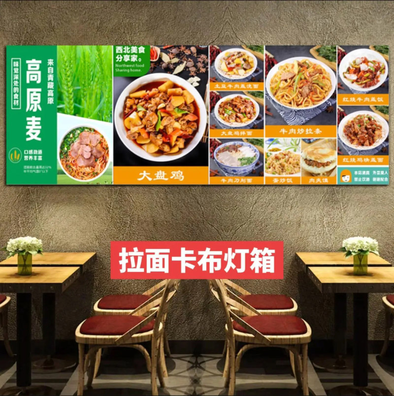 �麣�����v��(chu��ng)���Ļ��������޹�˾ �麣�V�湫˾ 