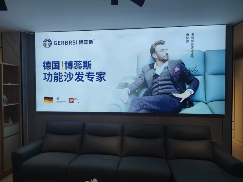 �麣�����v��(chu��ng)���Ļ��������޹�˾ �麣�V�湫˾ 