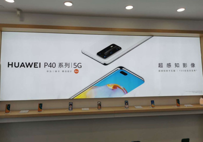 �麣�����v��(chu��ng)���Ļ��������޹�˾ �麣�V�湫˾ 