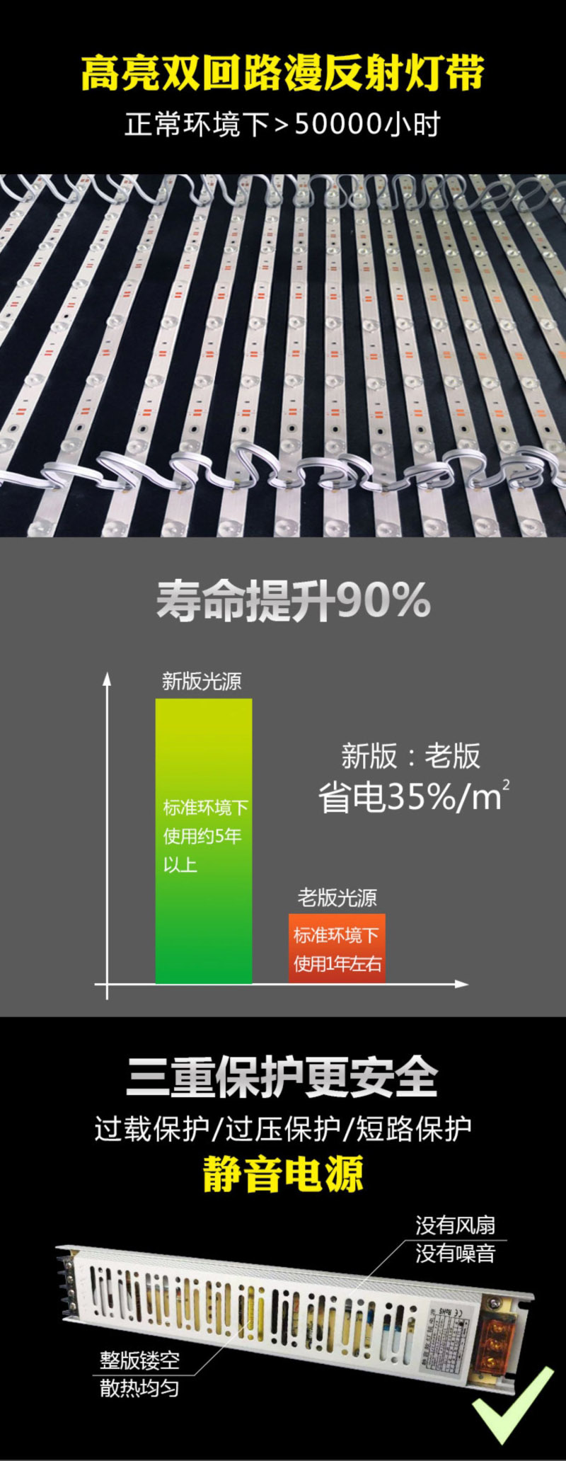 �麣�����v��(chu��ng)���Ļ��������޹�˾ �麣�V�湫˾ 