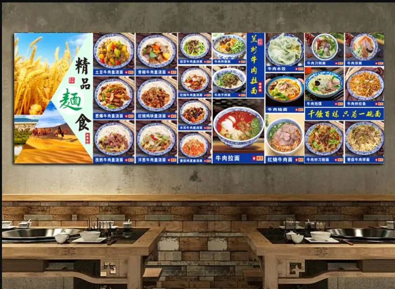 �麣�����v��(chu��ng)���Ļ��������޹�˾ �麣�V�湫˾ 