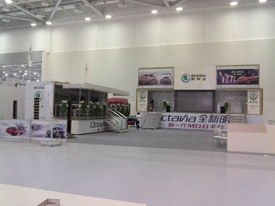 �麣�����v��(chu��ng)���Ļ��������޹�˾ �麣�V�湫˾