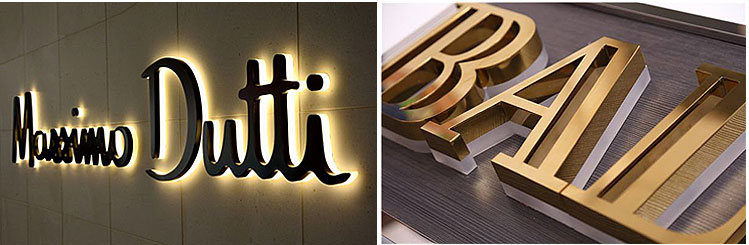 �麣�����v��(chu��ng)���Ļ��������޹�˾ �麣�V�湫˾ 