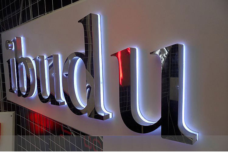 �麣�����v��(chu��ng)���Ļ��������޹�˾ �麣�V�湫˾ 