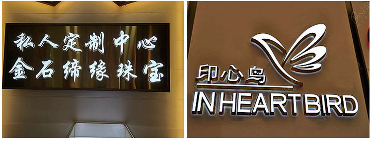 �麣�����v��(chu��ng)���Ļ��������޹�˾ �麣�V�湫˾ 