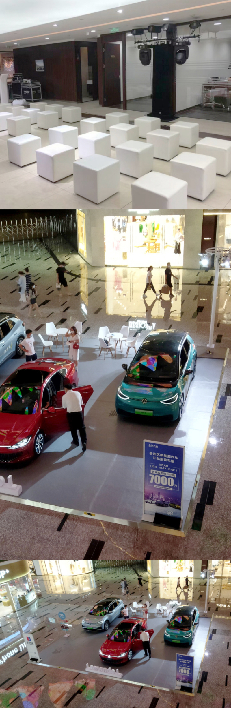 �麣�����v��(chu��ng)���Ļ��������޹�˾ ���Է��׮aƷ�փ��OӋ��˾ 