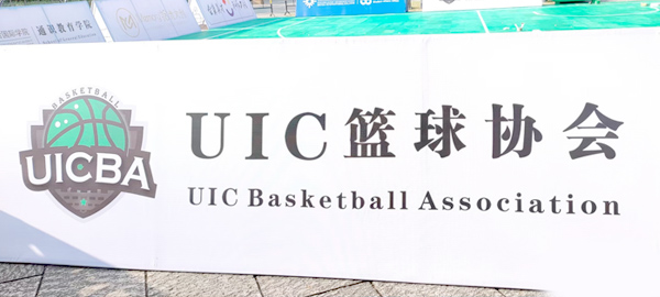 �麣�����v��(chu��ng)����

���������޹�˾ �V��c���߄���˾ 