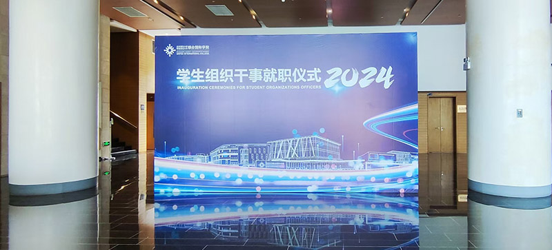 �麣�����v��(chu��ng)���Ļ��������޹�˾ �V�� ���(d��ng)�߄����� 