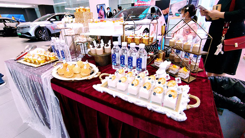 �麣�����v��(chu��ng)���Ļ��������޹�˾ �麣�V�湫˾