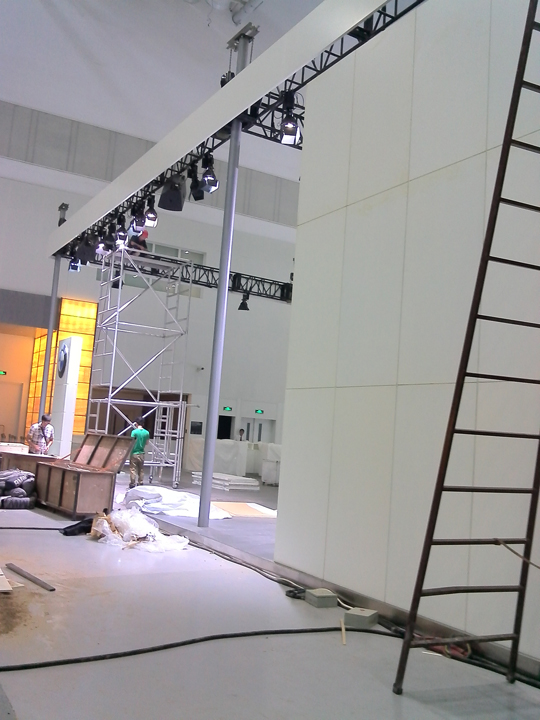 �麣�����v��(chu��ng)���Ļ��������޹�˾ �麣�V�湫˾