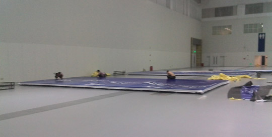 �麣�����v��(chu��ng)���Ļ��������޹�˾ �麣�V�湫˾