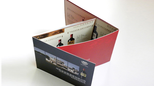 �麣�����v��(chu��ng)���Ļ��������޹�˾ ����(c��)���׮a(ch��n)Ʒ�փ�(c��)�O(sh��)Ӌ(j��)��˾ 