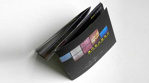 �麣�����v��(chu��ng)���Ļ��������޹�˾ ���Է��׮aƷ�փ��OӋ��˾ 