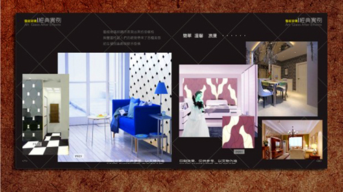 �麣�����v��(chu��ng)���Ļ��������޹�˾ ���Է��׮aƷ�փ��OӋ��˾ 