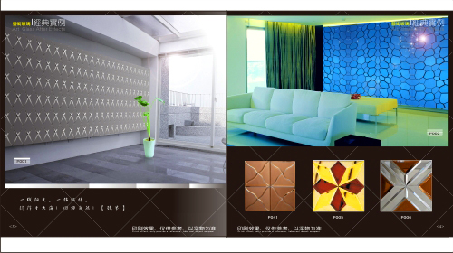 �麣�����v��(chu��ng)���Ļ��������޹�˾ ���Է��׮aƷ�փ��OӋ��˾ 