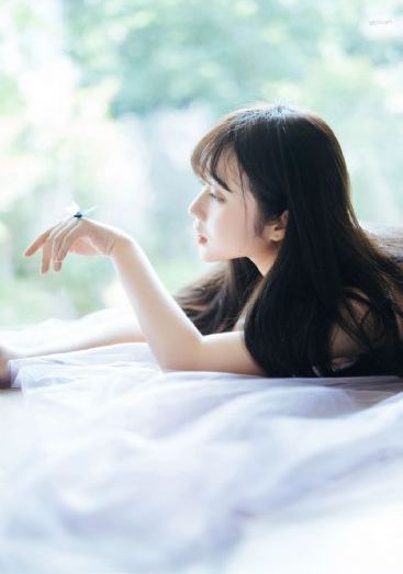 奇妙萌可第四季_HD电影在线观看
