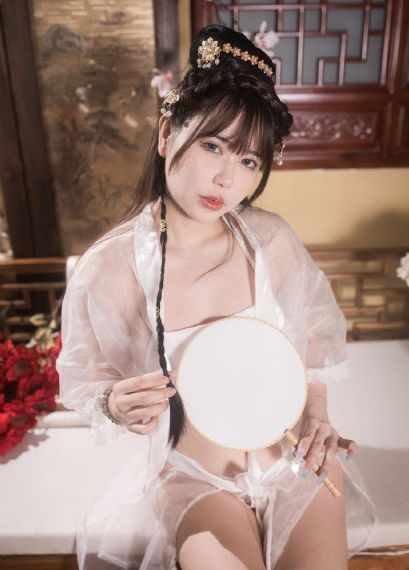 入殓师 电影_剧情片动漫免费观看