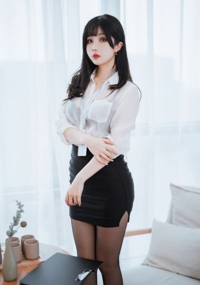 与嫂子同居的日子在线观看_BD韩语神马影院手机在线