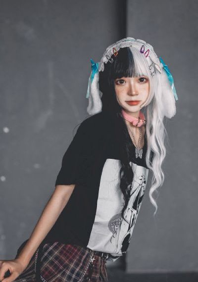 创造情缘_BD韩语在线播放观看
