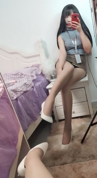 日本一码二码三码在线_720免费观看电视剧