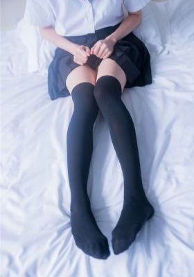 《交换:完美的邻居》2_720高清完整版播放