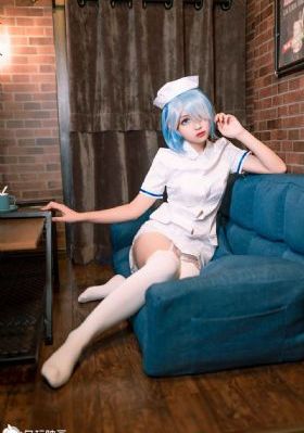 公公与儿媳电影_超清版蓝光版中文字幕包