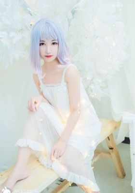 秋霞神马影视_1080P在线观看高清
