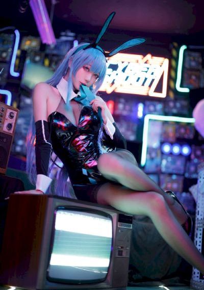 theplaygirl电影免费观看_蓝光免费观看超清