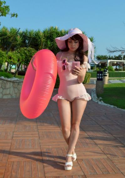 查理情史记第三集_DVD手机在线观看