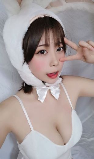大地的视频在线观看高清播放_BD国语高清完整版播放