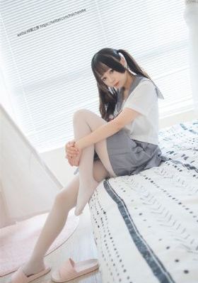 天幕红尘46集完整版电视剧免费_BD英语高清免费观看