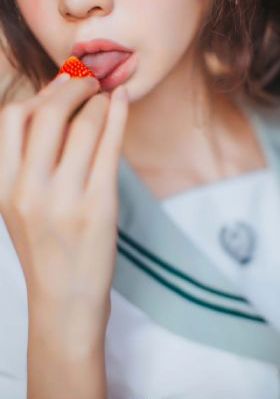 silk103无删减在线播放_BD英语神马影院手机在线