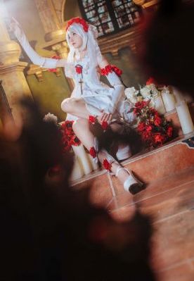 电影高压监狱免费完整版_BD韩语神马影院手机在线