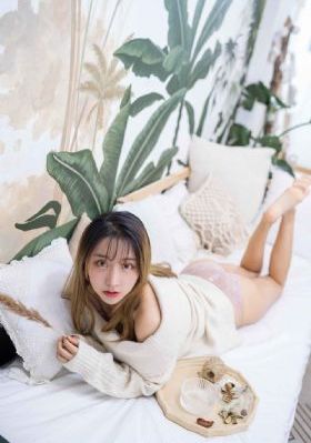 忠爱无言2在线电影全集免费观看_BD国语动漫在线观看