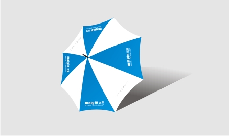 �麣�����v��(chu��ng)���Ļ��������޹�˾ �V�湫˾ 