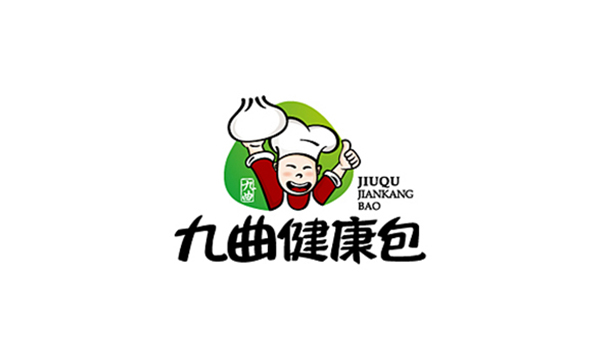 �麣�����v��(chu��ng)���Ļ��������޹�˾ ���Է��׮a(ch��n)Ʒ�փ��O(sh��)Ӌ��˾ 