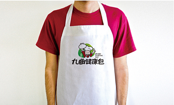 �麣�����v��(chu��ng)���Ļ��������޹�˾ ���Է��׮a(ch��n)Ʒ�փ��O(sh��)Ӌ��˾ 