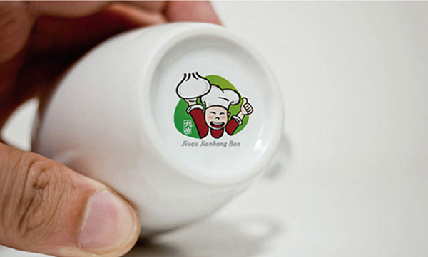 �麣�����v��(chu��ng)���Ļ��������޹�˾ ���Է��׮a(ch��n)Ʒ�փ��O(sh��)Ӌ��˾ 