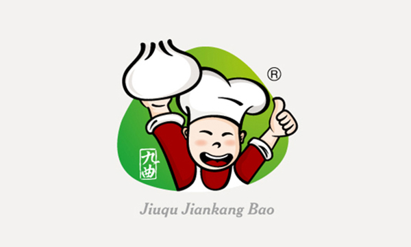 �麣�����v��(chu��ng)���Ļ��������޹�˾ ���Է��׮a(ch��n)Ʒ�փ��O(sh��)Ӌ��˾ 