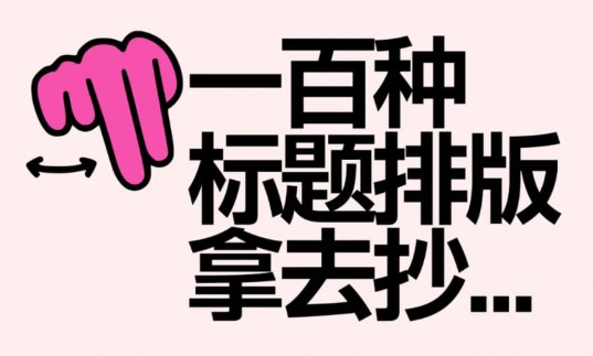 �麣�����v��(chu��ng)���Ļ��������޹�˾ �麣�V�湫˾