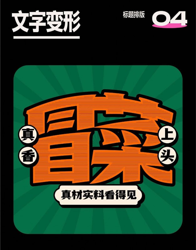 �麣�����v��(chu��ng)���Ļ��������޹�˾ �麣�V�湫˾