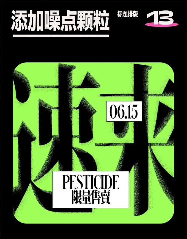 �麣�����v��(chu��ng)���Ļ��������޹�˾ �麣�V�湫˾