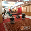 ��������h�